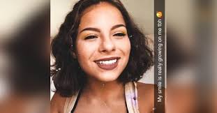 Obituary information for Harley Rose Grafton