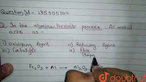Metals And Metallurgy | Neb Grade 11 Notes | Inorganic Chemistry | Sajha  Notes
