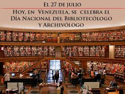 Le0000611695_20180101 número 1 del artículo 59 redactado por el apartado doce del artículo primero del r.d. Hoy Se Celebra El Dia Del Bibliotecologo Y Archivologo Primicias 24