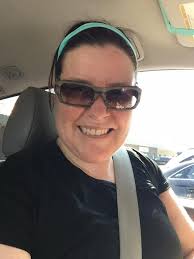 Porchside pulse class highly recommended