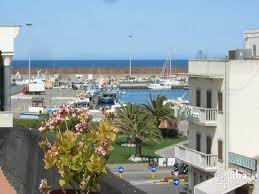 Résultat de recherche d'images pour "porto torres"