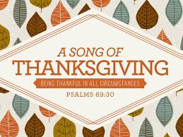Check spelling or type a new query. Harvest Time I Will Praise The Name Of God With A Song And Will Magnify Him With Thanksgiving Psalm 69 30 He Is Worthy Of It All We Invite You To Worship