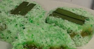 Kue iwel dibuat dari campuran ketan hitam, gula. 8 547 Resep Tepung Ketan Gula Merah Enak Dan Sederhana Ala Rumahan Cookpad