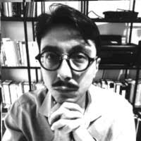 700+ "Nanni" profiles