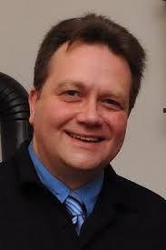 Angelika Eberl's Instagram, Twitter & Facebook