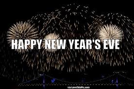 Informative interesting perspectives about bug exterminators and the pest control industry. Bates Exterminating Home Facebook