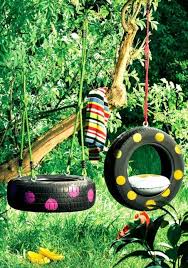How To Repurpose Old Tires Into Creative Diy Kids Tire Swing 4 universal filledline flat colors set for web and mobile applications holiday, compass pack of 16 modern solid glyphs signs and symbols for web print media such as analysis, drink, tire swing, cup, id editable vector design elements. creative diy kids tire swing