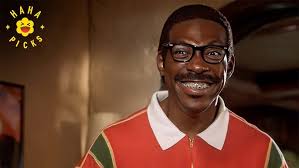 Steven Martin Pitches A Movie To Robert Downey Jr.