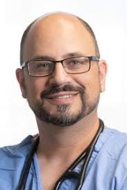 Glenn Hurst's Instagram, Twitter & Facebook