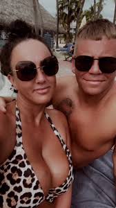 Varadero Cuba 2022#holidayvibes #cuba #foryoupage#cubanos#memories#funtime  #birthday#royaton #sunset #husbandwife #hurricaneian2022