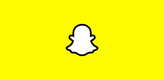 As if the idea of a downloadable camera (comes as a pdf) isn. Snapchat Apps On Google Play