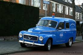 Pin Von Matt Matsons Auf Best Car Volvo