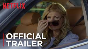 Dirty John: why the true story is more grim and gripping than the Netflix  drama
