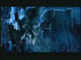 Les deux tours, sar hatabaot: The Lord Of The Rings The Two Towers Video Dailymotion
