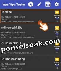 We did not find results for: Cara Bobol Wifi Indihome Tanpa Aplikasi Hp Android Iphone