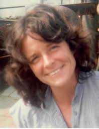 Joan M. Booth Obituary July 17, 2025