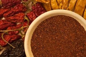 Bird S Eye Chili Substitute Chili Powder 59 366 Chili Powder Substitute Chili Powder Chili Spices