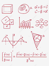 Cara cepat berhitung matematika bersama paman apiq. Gambar Sistem Koordinat Fungsi Rumus Matematika Digambar Tangan Lukisan Tangan Vektor Matematika Png Dan Vektor Dengan Latar Belakang Transparan Untuk Unduh Gratis