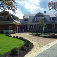 We did not find results for: 75 Beautiful Farmhouse Driveway Pictures Ideas July 2021 Houzz