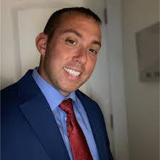 Silvana Manunta's Instagram, Twitter & Facebook