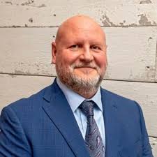 Shane Gray (@cropguy217)