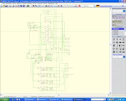 We did not find results for: Pic16f627 Storung Durch Induktionsspannung Mikrocontroller Net