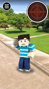 Un juego para las niñas que quieren ser un hombre! Catch Pocket Boyfriend For Android Apk Download