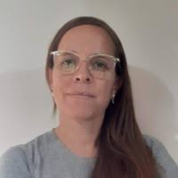 10+ "Laura Ammann" profiles