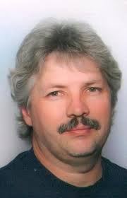 Obituary information for Gerald G. Foss