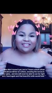 Kayla Farrow's Instagram, Twitter & Facebook