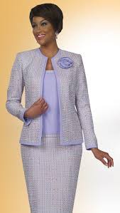 Benmarc Executivestyle 11426 Women Church Suits Jacket Dress Suits For Women