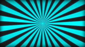 Check spelling or type a new query. Thumbnail Wallpapers Top Free Thumbnail Backgrounds Wallpaperaccess