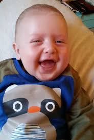 Mum's story: Doctors sent me packing but I knew there was something wrong  with my unborn child