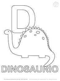 Preschool letters preschool learning activities preschool printables preschool lessons alphabet activities preschool worksheets abc for kids alphabet for kids alphabet book. Spanish Alphabet Coloring Pages Mr Printables Alphabet Coloring Pages Alphabet Coloring Abc Coloring Pages