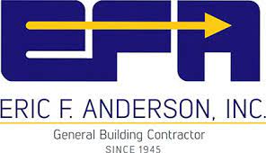 See the complete profile on linkedin and discover eric's. Eric F Anderson Inc
