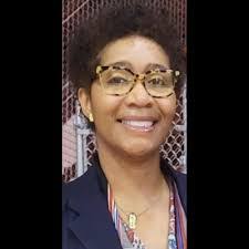 Krystle Thompson's Instagram, Twitter & Facebook