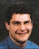 Dr. Craig Chebuhar, MD