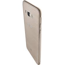 Samsung galaxy j5 (2016) android smartphone. Buy Samsung Galaxy J5 2016 4g Dual Sim Smartphone 16gb Gold In Dubai Sharjah Abu Dhabi Uae Price Specifications Features Sharaf Dg