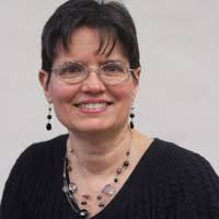 Pauline Foley Email & Phone Number