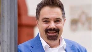 80 Jahre Frankenpost