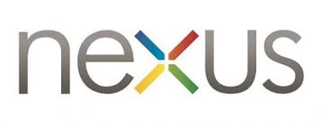 Fix Nexus 7 Lag In 7 Easy Steps Speed Up Your Nexus 7 Now Nexus Phone Nexus Tablet Nexus