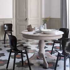 Le Badigeon Meuble De Cuisine Peinture Bois Qui Conserve Le Veinage Mobilier De Salon Peinture Liberon Liberon