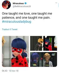 Marichat Tumblr Miraculous Ladybug Funny Miraculous Ladybug Memes Miraculous Ladybug Comic
