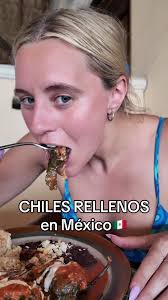 Vídeos de 𝑅𝒶𝓆𝓊𝑒𝓁 🥀 (@tugueriitafavorita) con «sonido original