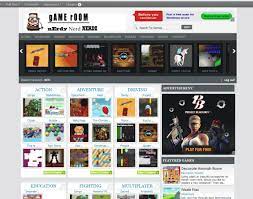 Create your personal homepage with a free blog, guestbook, photos and much more. Gaming Websites Unblocked Gaming Wallpaper