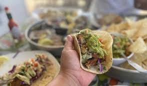 Add them now to this category in corpus christi, tx or browse best seafood for more cities. Doc S Seafood Steaks 564 Photos 694 Reviews Seafood 13309 S Padre Island Dr Corpus Christi Tx Restaurant Reviews Phone Number