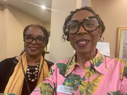 Updated website and 2024 memory walk information