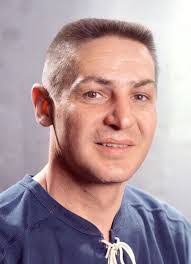 Terry Sawchuk's Instagram, Twitter & Facebook