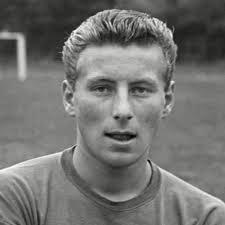 David Gaskell's Instagram, Twitter & Facebook