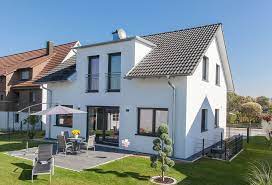 Photos, address, and phone number, opening hours, photos, and user reviews on yandex.maps. Hauser Hausbeispiele Lassen Sie Sich Inspirieren